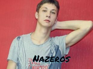 Nazeros