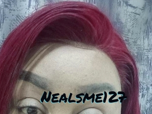 nealsme127 Sexties