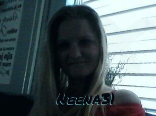 Neena31