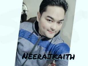 neerajkaith Sexties