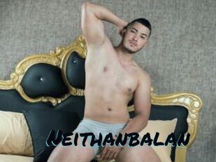 Neithanbalan