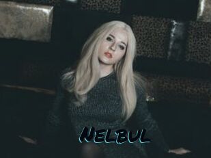 Nelbul