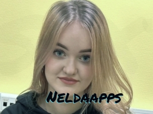 Neldaapps