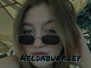 Neldabulkley