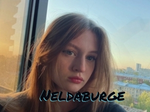 Neldaburge
