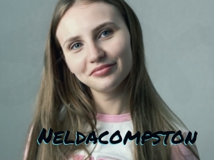 Neldacompston
