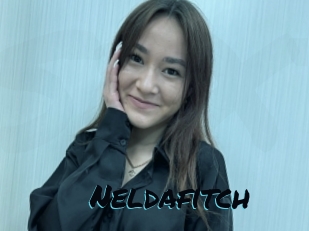 Neldafitch