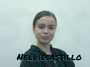 Nelliecastillo