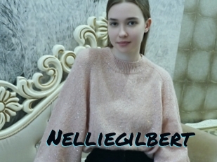 Nelliegilbert