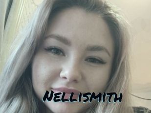 Nellismith