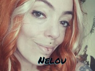 Nelou