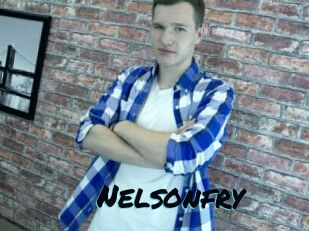 Nelsonfry