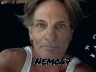 nemo67 Sexties