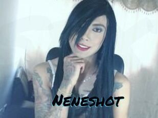 Neneshot