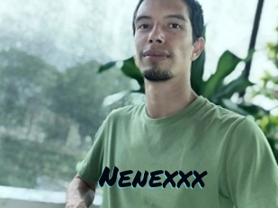 Nenexxx