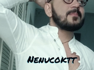 nenucoktt Sexties