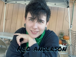 Neo_anderson