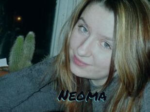 Neoma