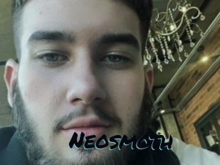 Neosmoth