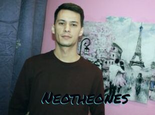 Neotheones