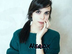 Nerox