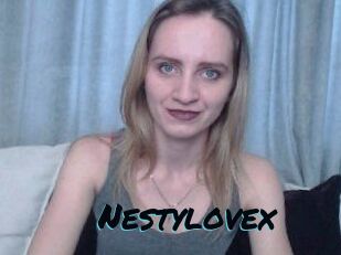 Nestylovex