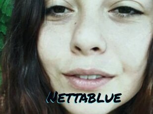 Nettablue