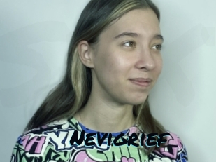 Nevigrief