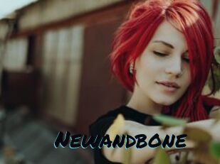 Newandbone