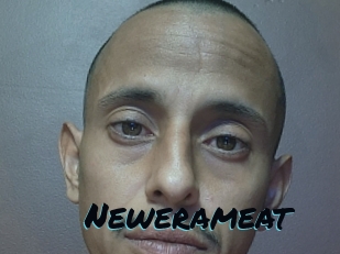 newerameat Sexties