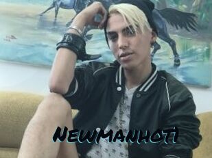 Newmanhot1