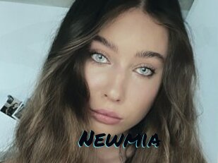 Newmia