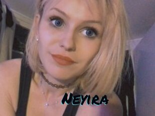 Neyira