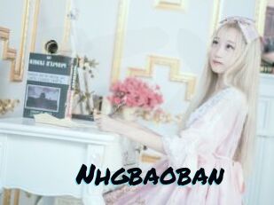 Nhgbaoban