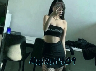 nhinhi409 Sexties