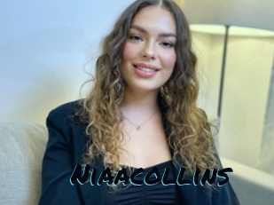 Niaacollins