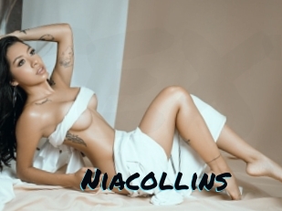 Niacollins