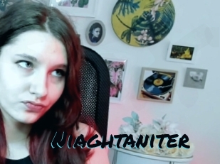 Niaghtaniter