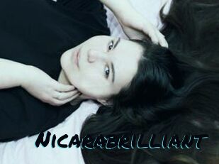 Nicarabrilliant