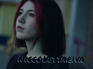 Niccolettariva