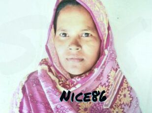 Nice86