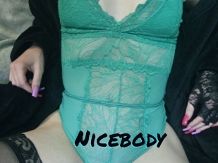 Nicebody
