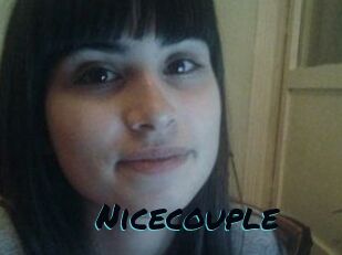 Nicecouple