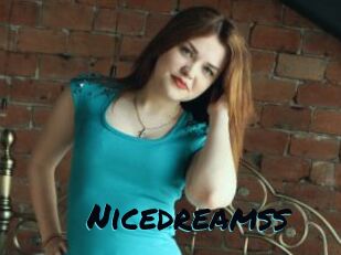 Nicedreamss