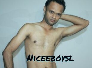 Niceeboysl
