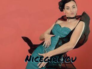 Nicegirlyou