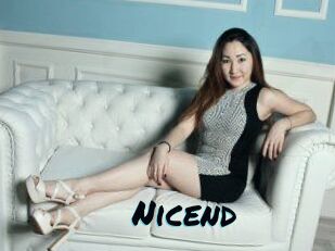 Nicend