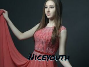 Niceyouth