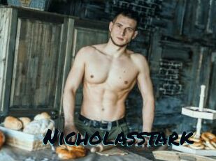 Nicholasstark