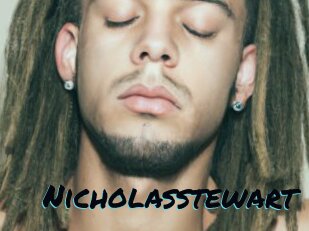 Nicholasstewart